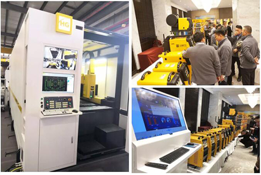 CA88(中国区)有限公司 - 官方网站