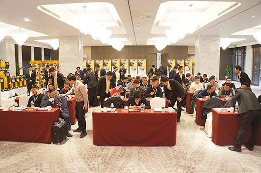 CA88(中国区)有限公司 - 官方网站