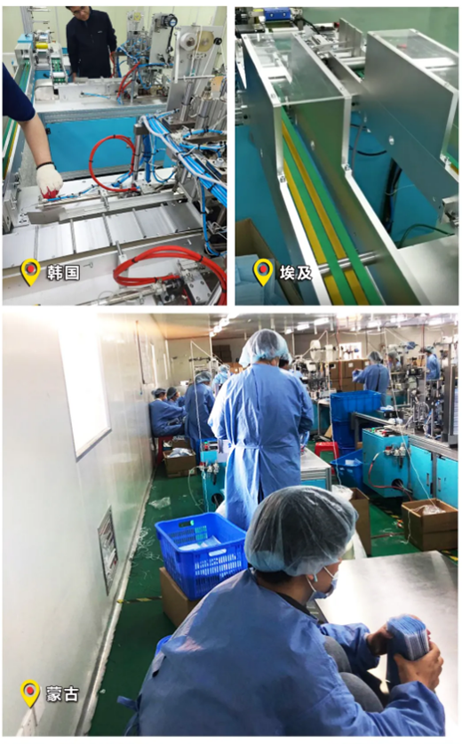 CA88(中国区)有限公司 - 官方网站