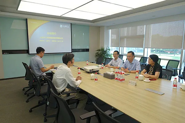 CA88(中国区)有限公司 - 官方网站