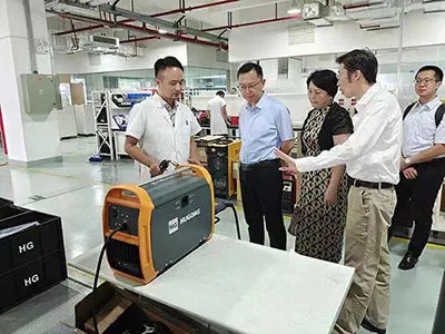 CA88(中国区)有限公司 - 官方网站