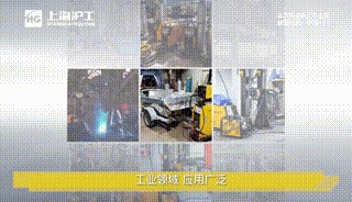 CA88(中国区)有限公司 - 官方网站