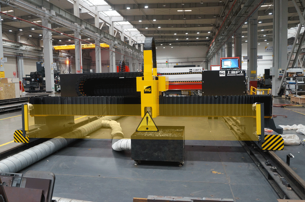 CA88(中国区)有限公司 - 官方网站