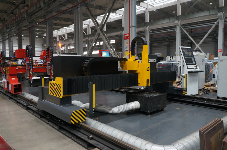 CA88(中国区)有限公司 - 官方网站