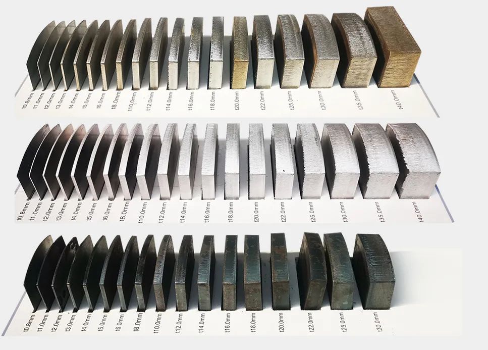 CA88(中国区)有限公司 - 官方网站