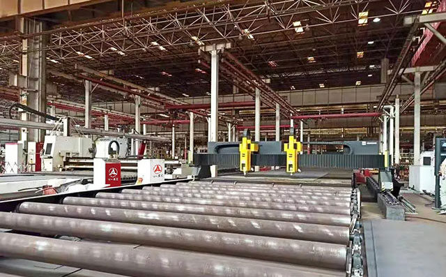 CA88(中国区)有限公司 - 官方网站