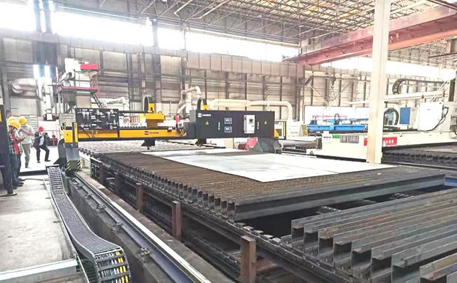 CA88(中国区)有限公司 - 官方网站