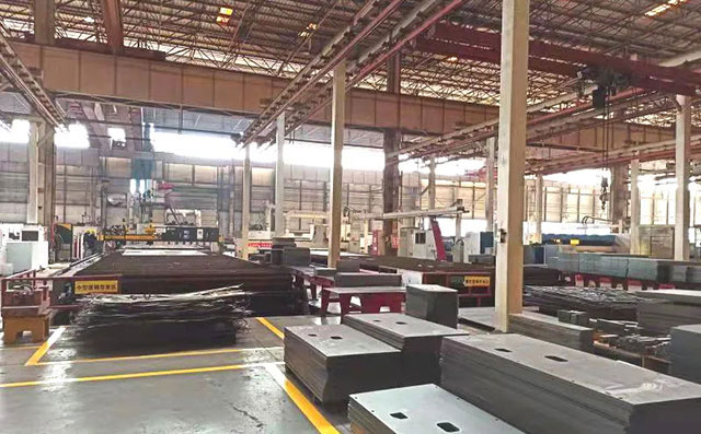 CA88(中国区)有限公司 - 官方网站