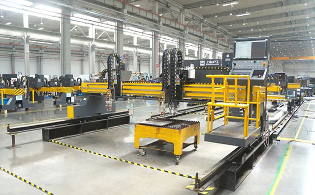 CA88(中国区)有限公司 - 官方网站