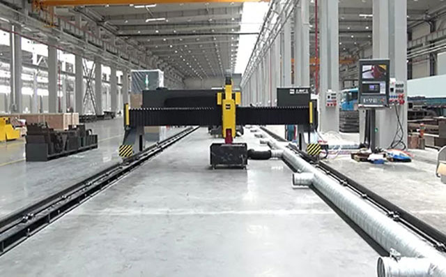 CA88(中国区)有限公司 - 官方网站