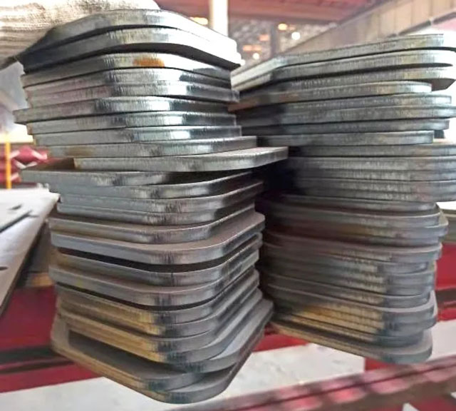 CA88(中国区)有限公司 - 官方网站