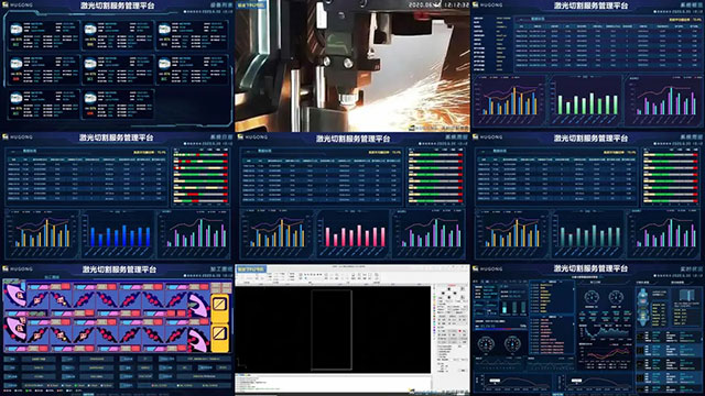 CA88(中国区)有限公司 - 官方网站