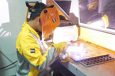 CA88(中国区)有限公司 - 官方网站