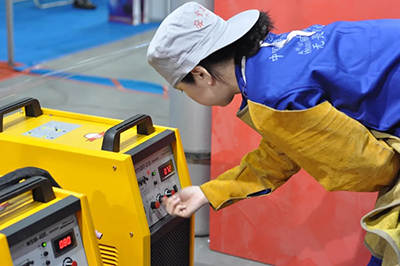 CA88(中国区)有限公司 - 官方网站