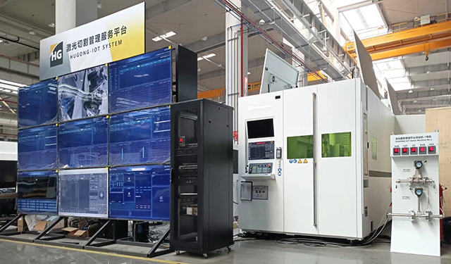 CA88(中国区)有限公司 - 官方网站