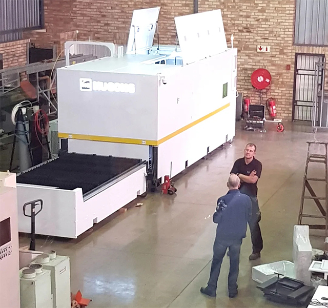 CA88(中国区)有限公司 - 官方网站