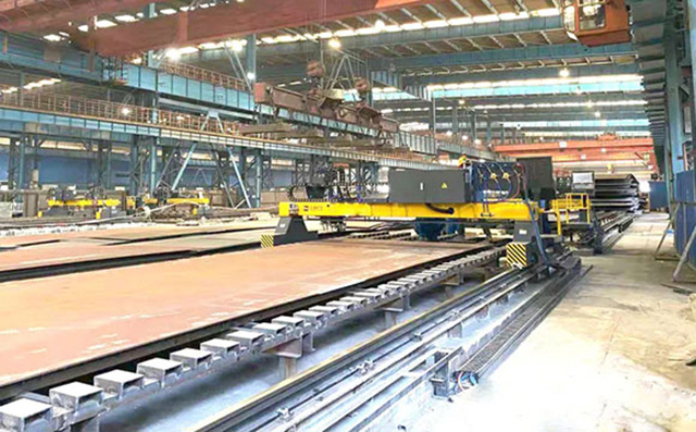 上海唬；；；；A88喷码切割一体机