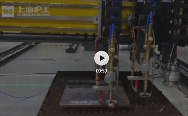 CA88(中国区)有限公司 - 官方网站