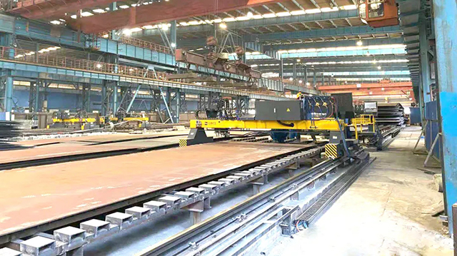 CA88(中国区)有限公司 - 官方网站