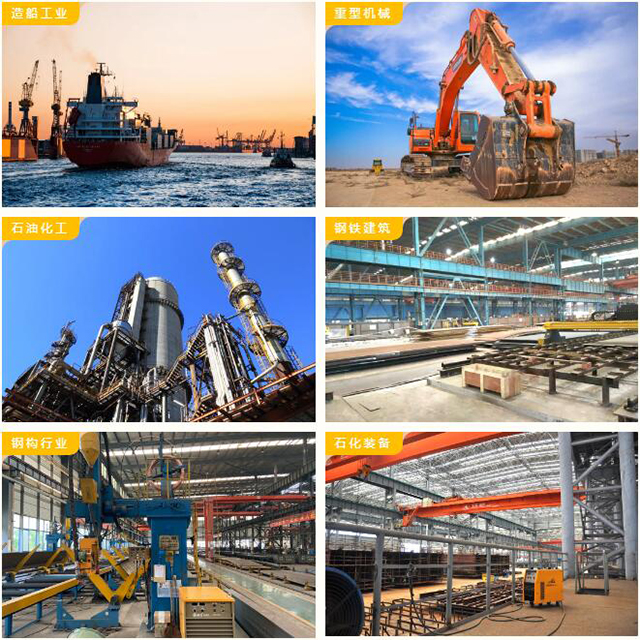 CA88(中国区)有限公司 - 官方网站