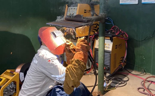 CA88(中国区)有限公司 - 官方网站