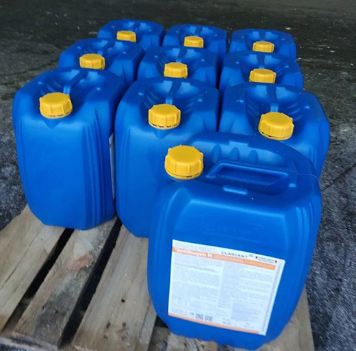 CA88(中国区)有限公司 - 官方网站