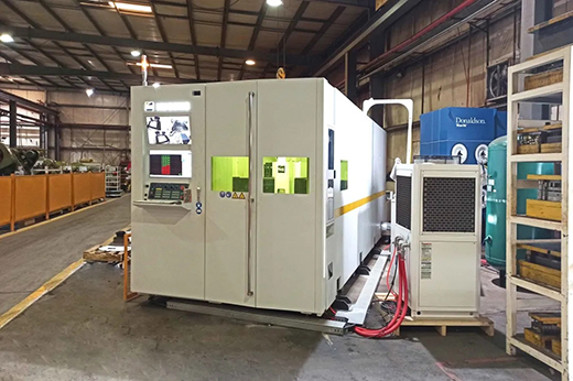 CA88(中国区)有限公司 - 官方网站