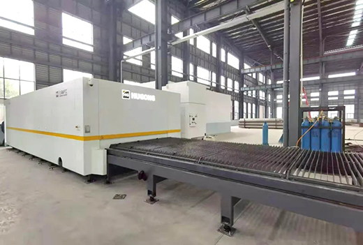 CA88(中国区)有限公司 - 官方网站