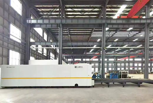 CA88(中国区)有限公司 - 官方网站