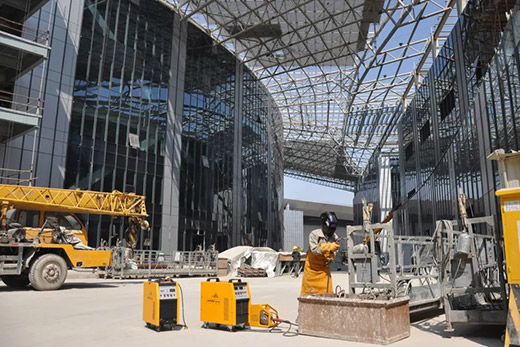 CA88(中国区)有限公司 - 官方网站