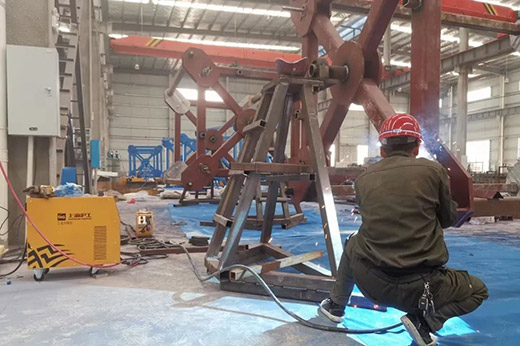 CA88(中国区)有限公司 - 官方网站