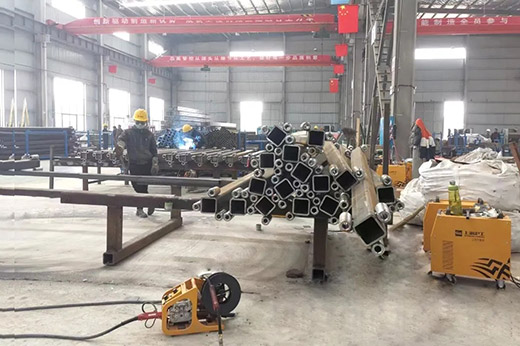 CA88(中国区)有限公司 - 官方网站