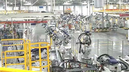 CA88(中国区)有限公司 - 官方网站