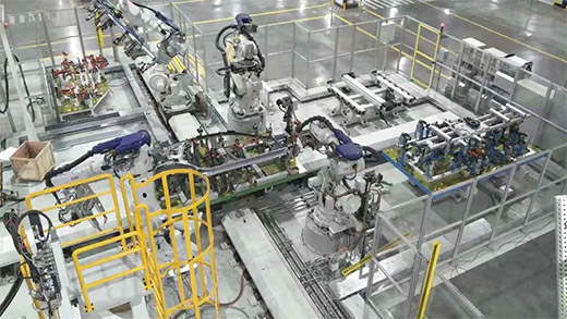 CA88(中国区)有限公司 - 官方网站