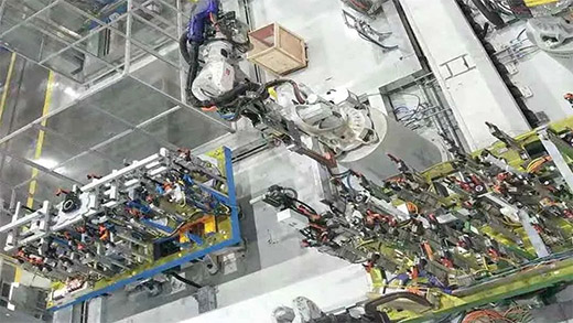 CA88(中国区)有限公司 - 官方网站