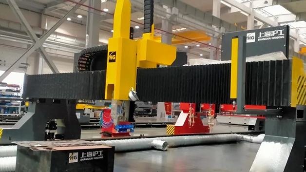 CA88(中国区)有限公司 - 官方网站