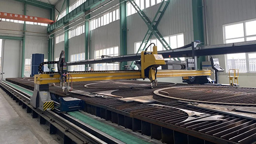 CA88(中国区)有限公司 - 官方网站