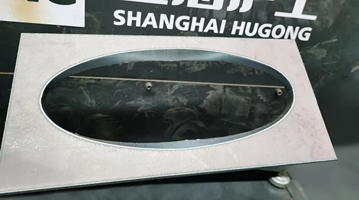 CA88(中国区)有限公司 - 官方网站