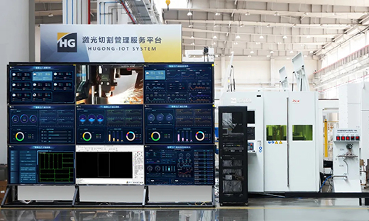 CA88(中国区)有限公司 - 官方网站