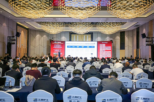 CA88(中国区)有限公司 - 官方网站