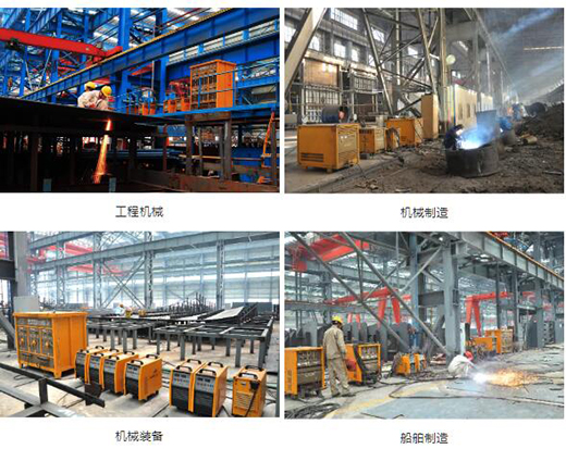 CA88(中国区)有限公司 - 官方网站