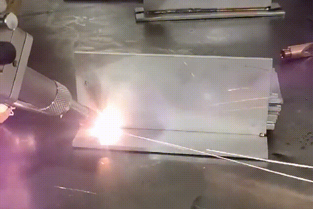 CA88(中国区)有限公司 - 官方网站