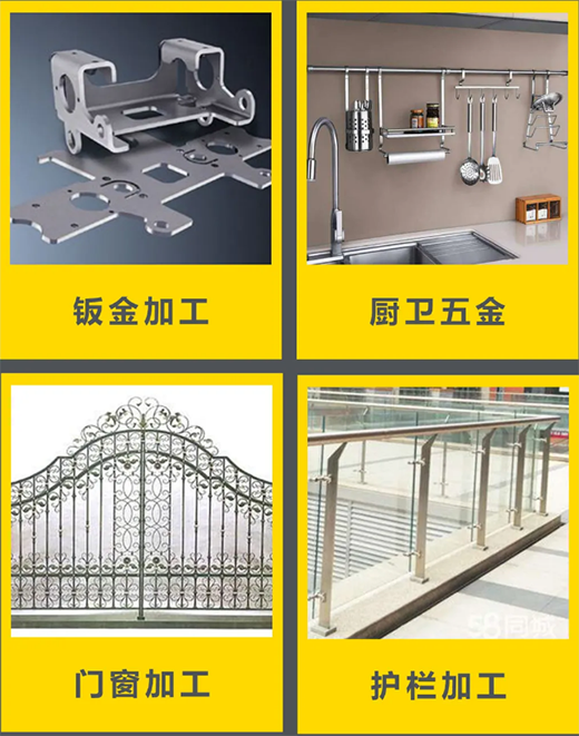 CA88(中国区)有限公司 - 官方网站