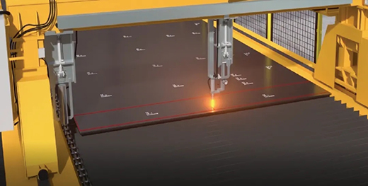 CA88(中国区)有限公司 - 官方网站