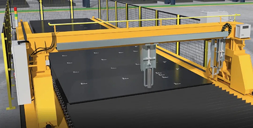 CA88(中国区)有限公司 - 官方网站