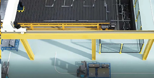 CA88(中国区)有限公司 - 官方网站