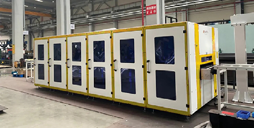 CA88(中国区)有限公司 - 官方网站