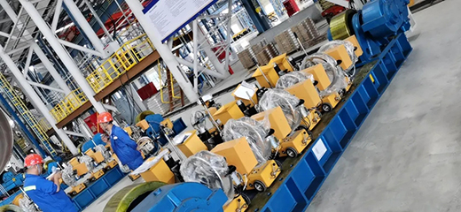 CA88(中国区)有限公司 - 官方网站