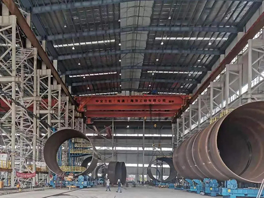 CA88(中国区)有限公司 - 官方网站