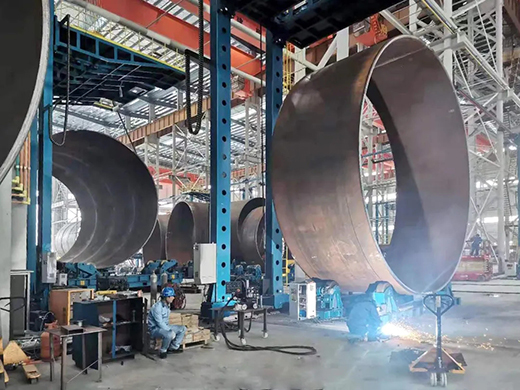 CA88(中国区)有限公司 - 官方网站